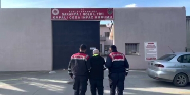 suclulara-bayram-yok-sakaryada-122-supheli-yakalandi-17si-tutuklandi-e4ny5LfC.jpg