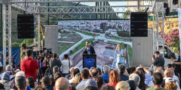 suheda-parki-gorkemli-bir-torenle-acildi-sfhuG3uy.jpg