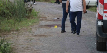 suikasta-kurban-giden-eski-belediye-baskanin-oglu-4-sanik-isi-para-icin-yapti-bBFzwRd4.jpg