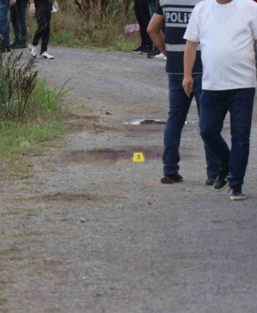 suikasta-kurban-giden-eski-belediye-baskanin-oglu-4-sanik-isi-para-icin-yapti-bBFzwRd4.jpg