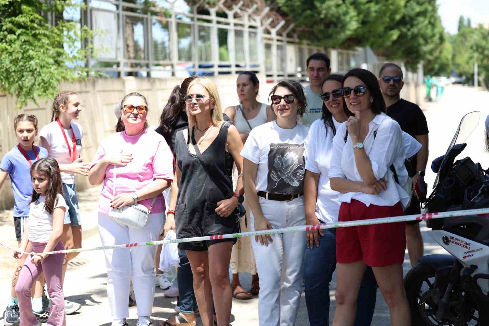Sukaypark’ta sporun kalbi Duatlon müsabakalarıyla attı 10 sukayparkta sporun kalbi duatlon musabakalariyla atti 6 cH8Jnt2Q