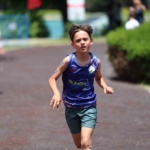 sukayparkta-sporun-kalbi-duatlon-musabakalariyla-atti-APk5Dbcp.jpg