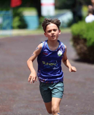sukayparkta-sporun-kalbi-duatlon-musabakalariyla-atti-APk5Dbcp.jpg