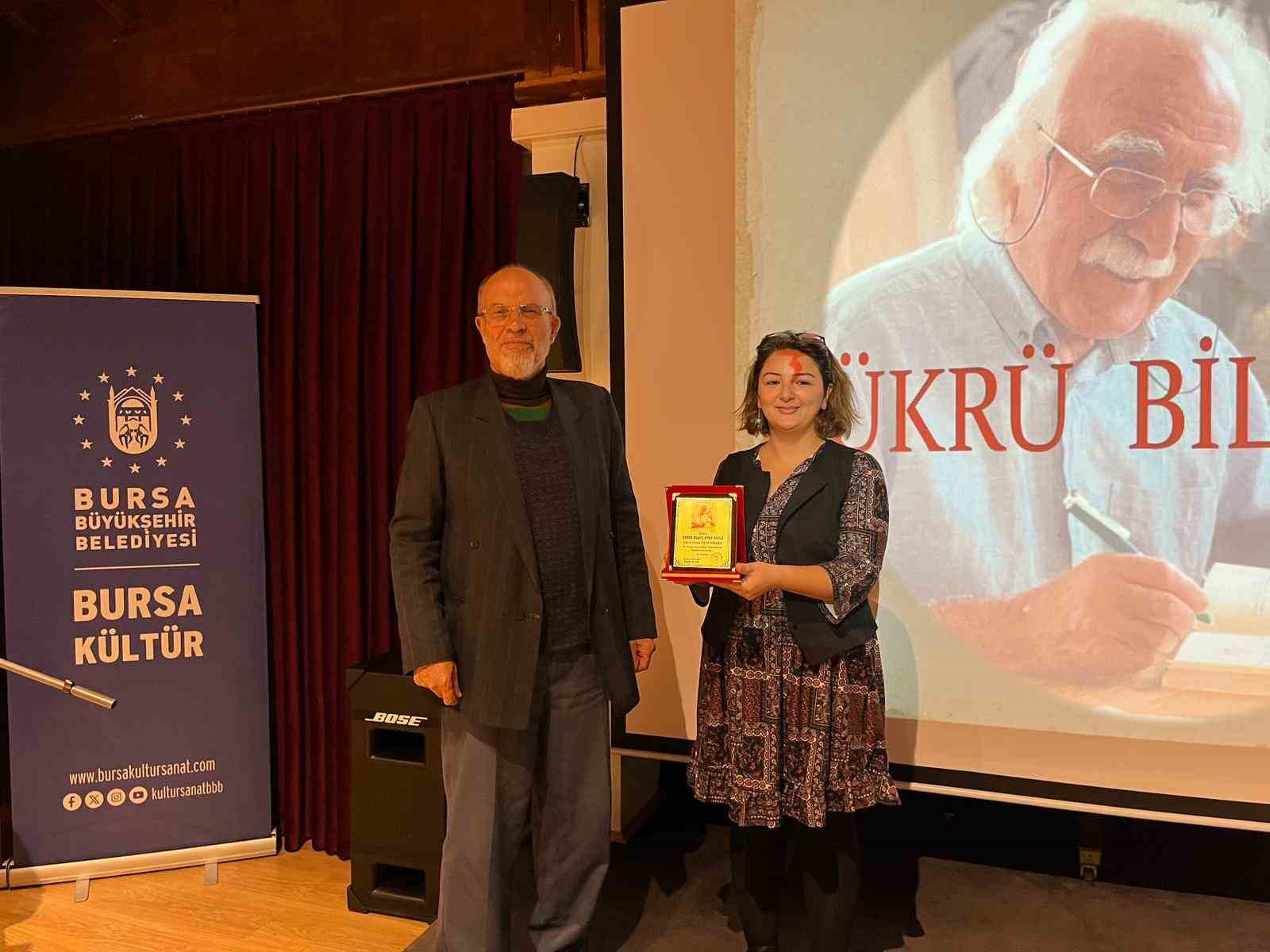 sukru bilgic oyku odulu sahibini buldu 3 ZN2auBw7