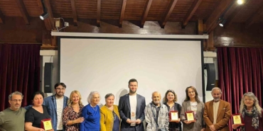 sukru-bilgic-oyku-odulu-sahibini-buldu-sfQD2hi1.jpg