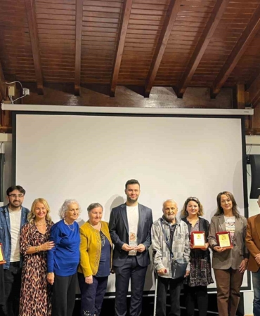 sukru-bilgic-oyku-odulu-sahibini-buldu-sfQD2hi1.jpg