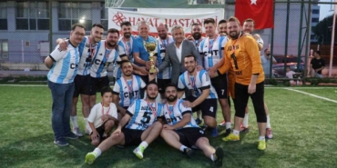 sukru-sankaya-dostluk-turnuvasinda-sampiyon-belli-oldu-N5SpGmVd.jpg