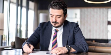 sukru-tamer-basyazicioglu-ihracatta-yeni-rota-afrika-si7Knsfu.jpg