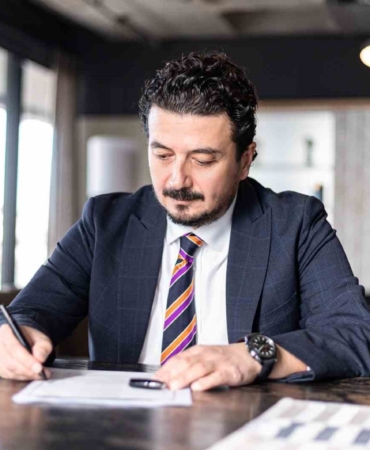 sukru-tamer-basyazicioglu-ihracatta-yeni-rota-afrika-si7Knsfu.jpg