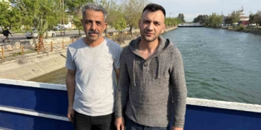 sulama-kanalina-dusen-cocugu-kurtarmak-icin-zamanla-yaristilar-2yn7lwnI.jpg