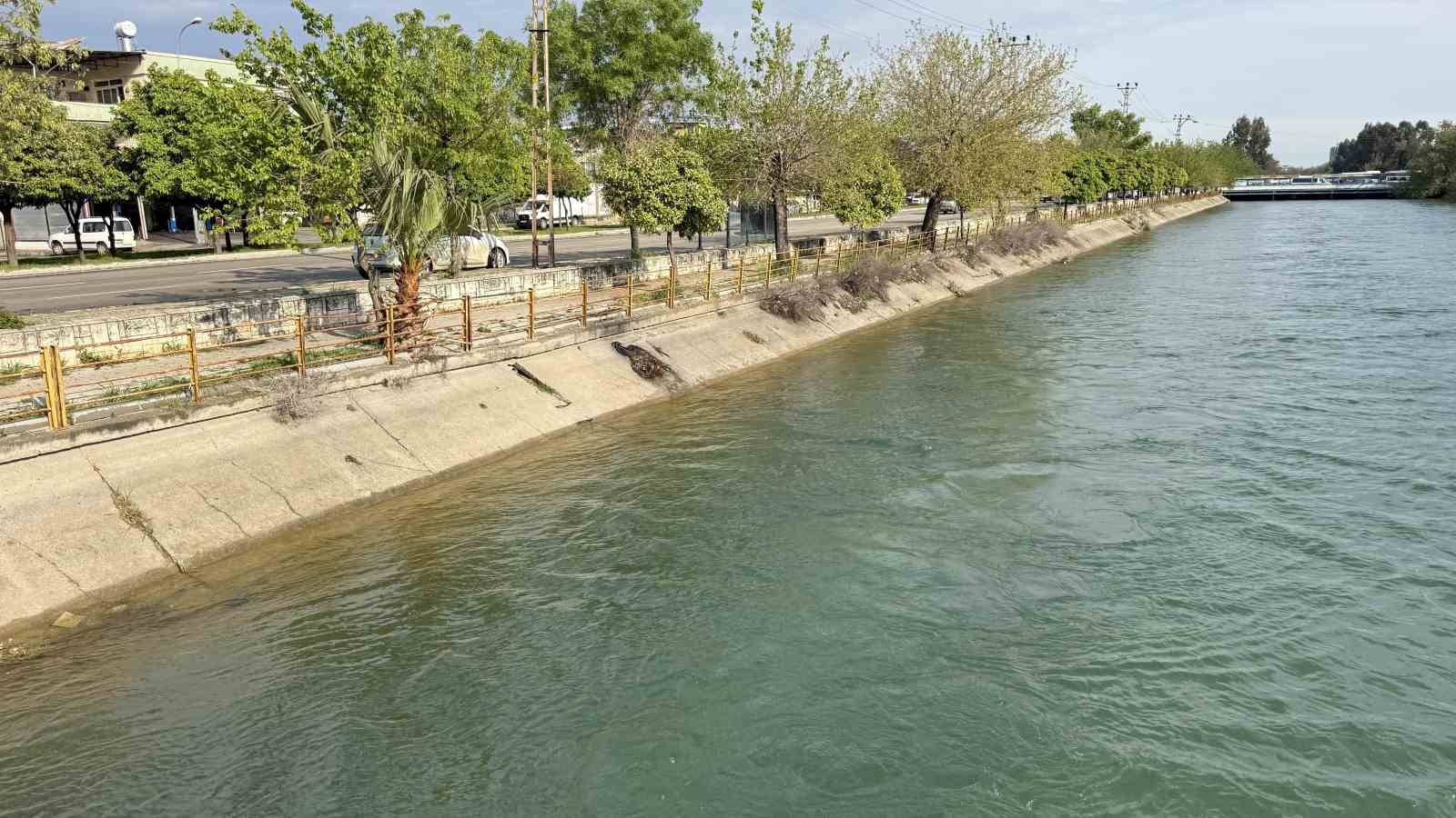 Sulama kanalına düşen çocuğu kurtarmak için zamanla yarıştılar 7 sulama kanalina dusen cocugu kurtarmak icin zamanla yaristilar 3 Q3KanHzK
