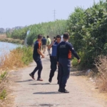 sulama-kanalina-giren-12-yasindaki-cocuk-hayatini-kaybetti-FlW1gVXp.jpg