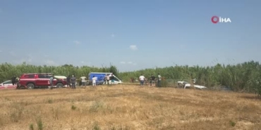 sulama-kanalinda-aranan-sera-iscisinden-aci-haber-geldi-yakinlari-sinir-krizi-gecirdi-vScGUgvc.jpg