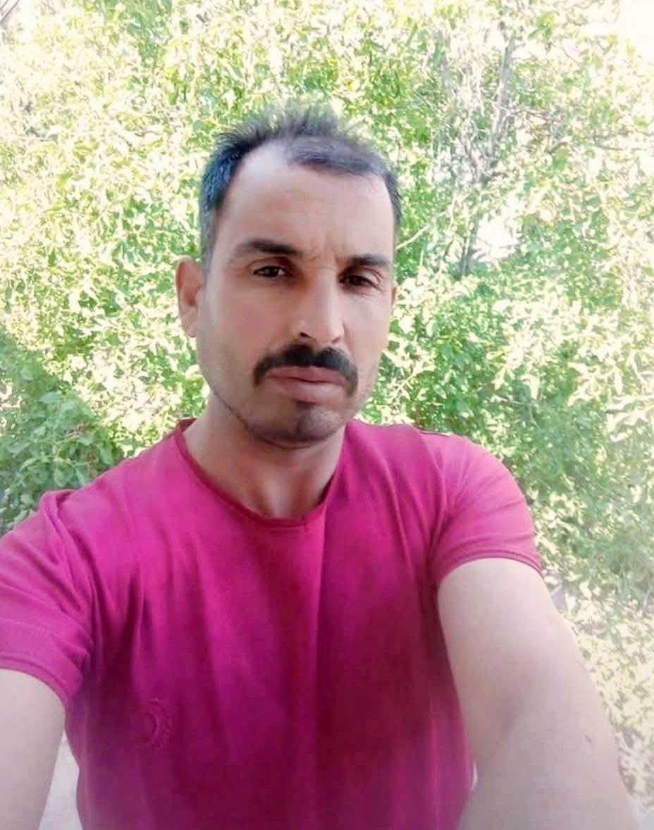 sulama kanalinda kaybolan surucu 10 gundur araniyor 2 byjDH9ai