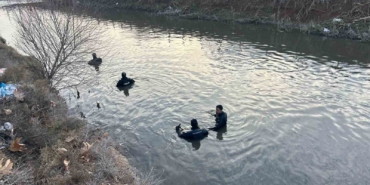 sulama-kanalinda-kaybolan-surucu-10-gundur-araniyor-AlzciSGt.jpg