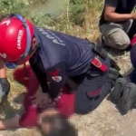 sulama-kanalindaki-faciada-aci-detay-yeni-aldigi-otomobili-esi-deniyormus-pI8Xmn18.jpg