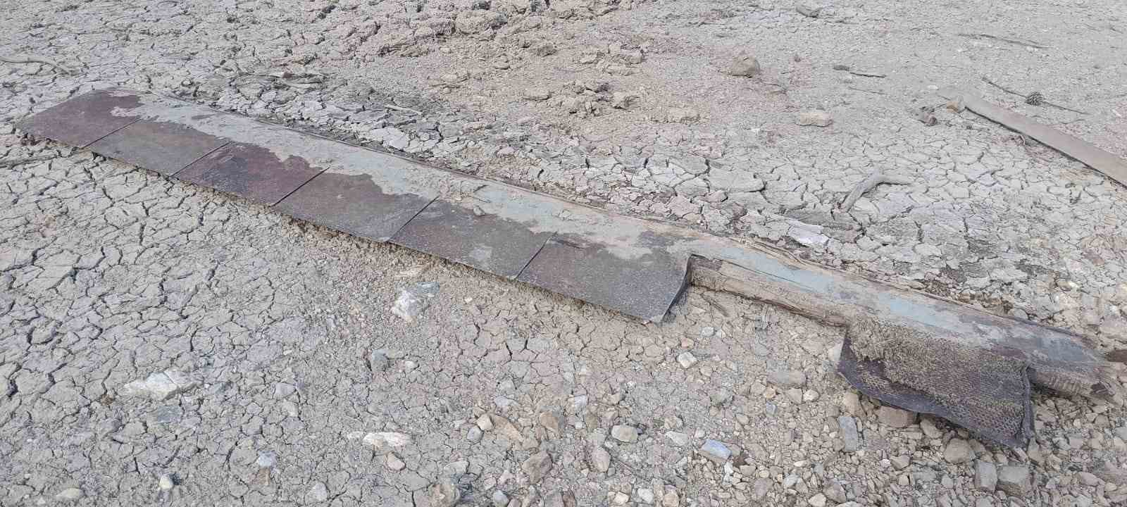sular cekildi aci hatiralar ortaya cikti 4 i3uan26S