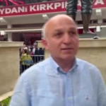 suleyman-sahin-kirkpinari-kirsala-yaymak-gerekiyor-etTcXYeN.jpg