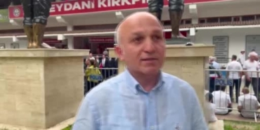 suleyman-sahin-kirkpinari-kirsala-yaymak-gerekiyor-etTcXYeN.jpg