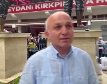 suleyman-sahin-kirkpinari-kirsala-yaymak-gerekiyor-etTcXYeN.jpg