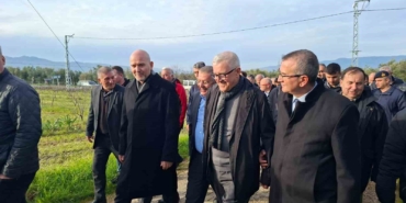 suleyman-soylu-basdanismani-harun-akinin-agabeyinin-cenazesine-katildi-dRkKW516.jpg