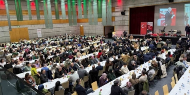 suleyman-soylu-gelecek-nesillerimize-bolunme-tehdidi-altinda-bir-ulke-birakmayacagiz-X2LGptKb.jpg