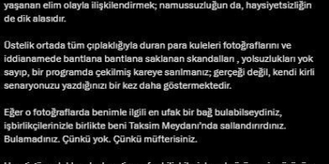 suleyman-soylu-kin-ve-nefretinizde-bogulun-c6NLjpZO.jpg