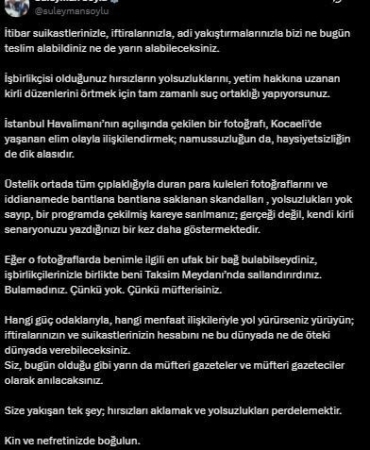 suleyman-soylu-kin-ve-nefretinizde-bogulun-c6NLjpZO.jpg