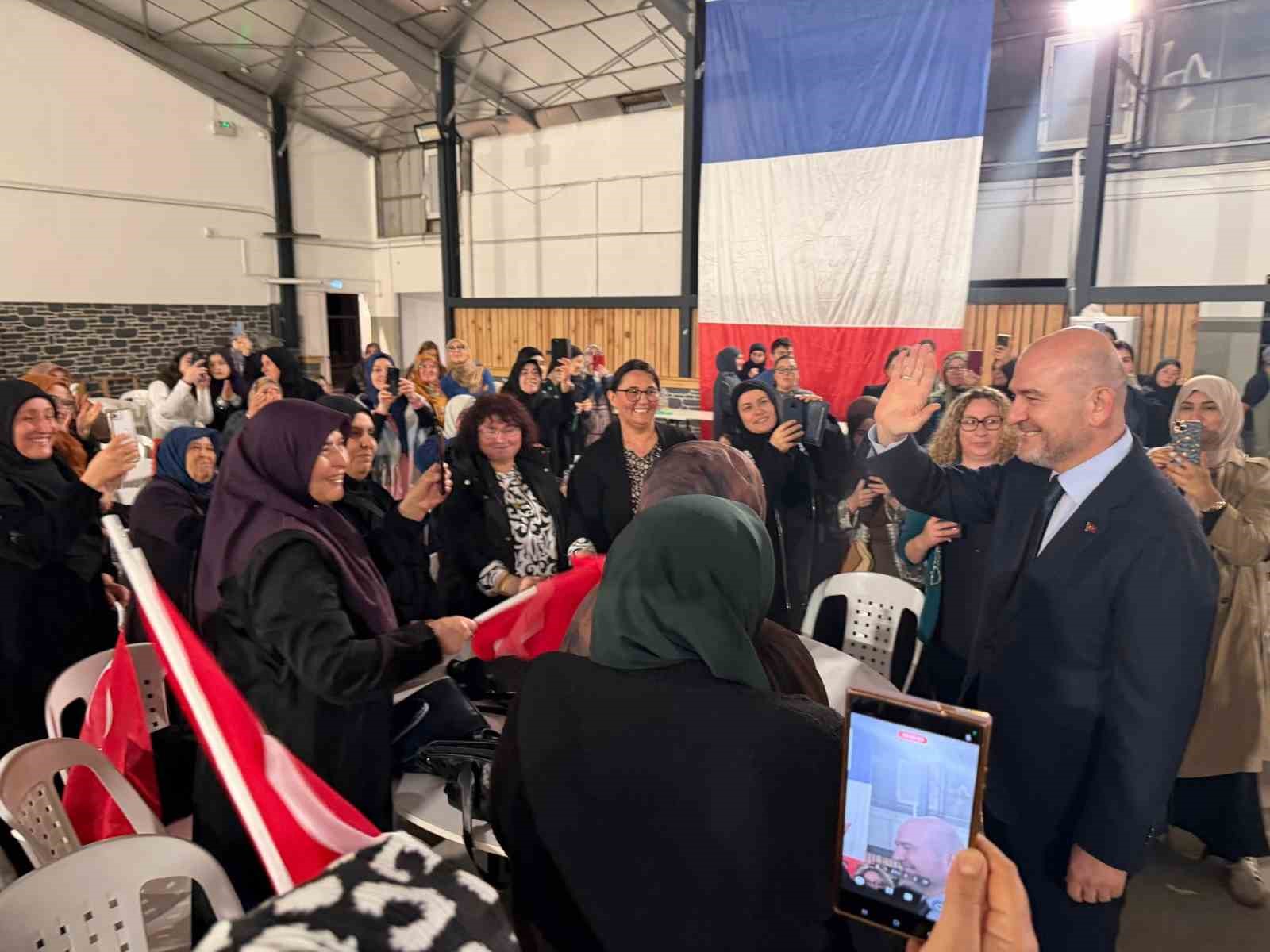 suleyman soyludan brivede carpici mesajlar 1 vq1PJGGN