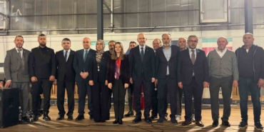suleyman-soyludan-brivede-carpici-mesajlar-bjp9X3ED.jpg