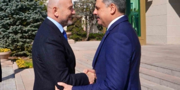 suleyman-soyludan-icisleri-bakani-ciftciye-hayirli-olsun-ziyareti-Tugg8sTa.jpg