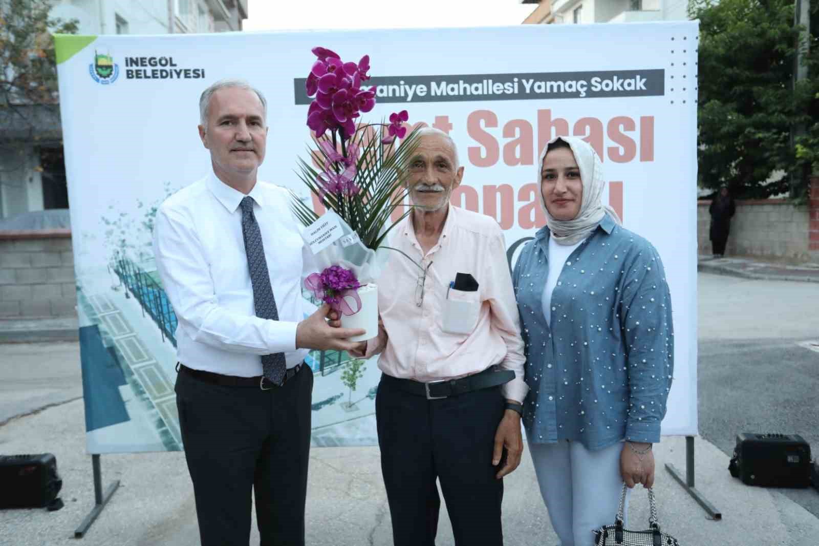 Süleymaniye Mahallesinde Yeni Semt Sahası Törenle Açıldı 4 suleymaniye mahallesinde yeni semt sahasi torenle acildi 0 MGtkBw1f