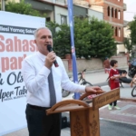 suleymaniye-mahallesinde-yeni-semt-sahasi-torenle-acildi-al3kBtpJ.jpg