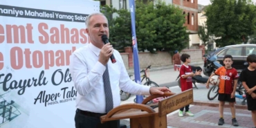 suleymaniye-mahallesinde-yeni-semt-sahasi-torenle-acildi-al3kBtpJ.jpg