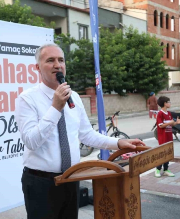 suleymaniye-mahallesinde-yeni-semt-sahasi-torenle-acildi-al3kBtpJ.jpg