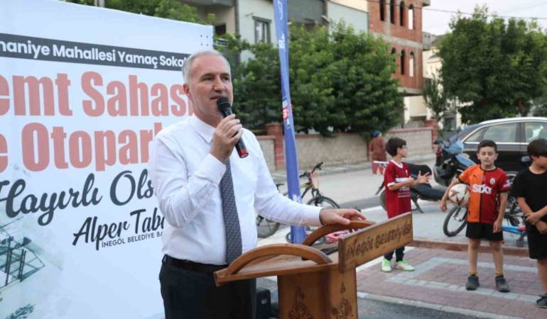 suleymaniye-mahallesinde-yeni-semt-sahasi-torenle-acildi-al3kBtpJ.jpg