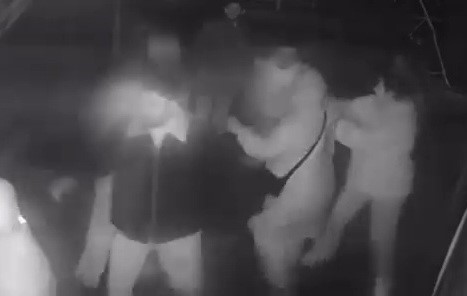 suleymanpasada bicakli kavga 1 kisi hayatini kaybetti 1 fnsUTEIG