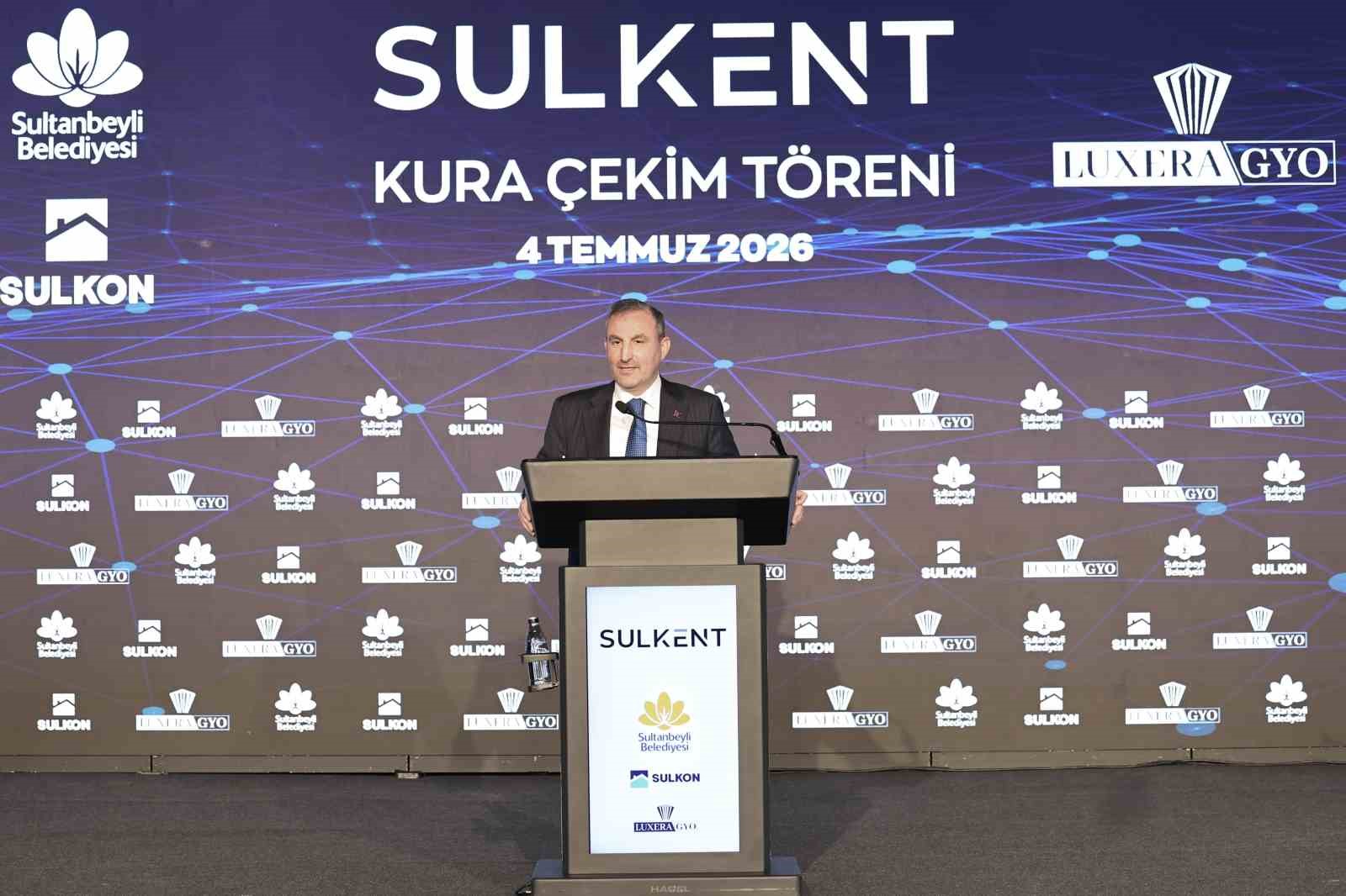 sulkentte hak sahipleri belli oldu 1 agGjMKO6