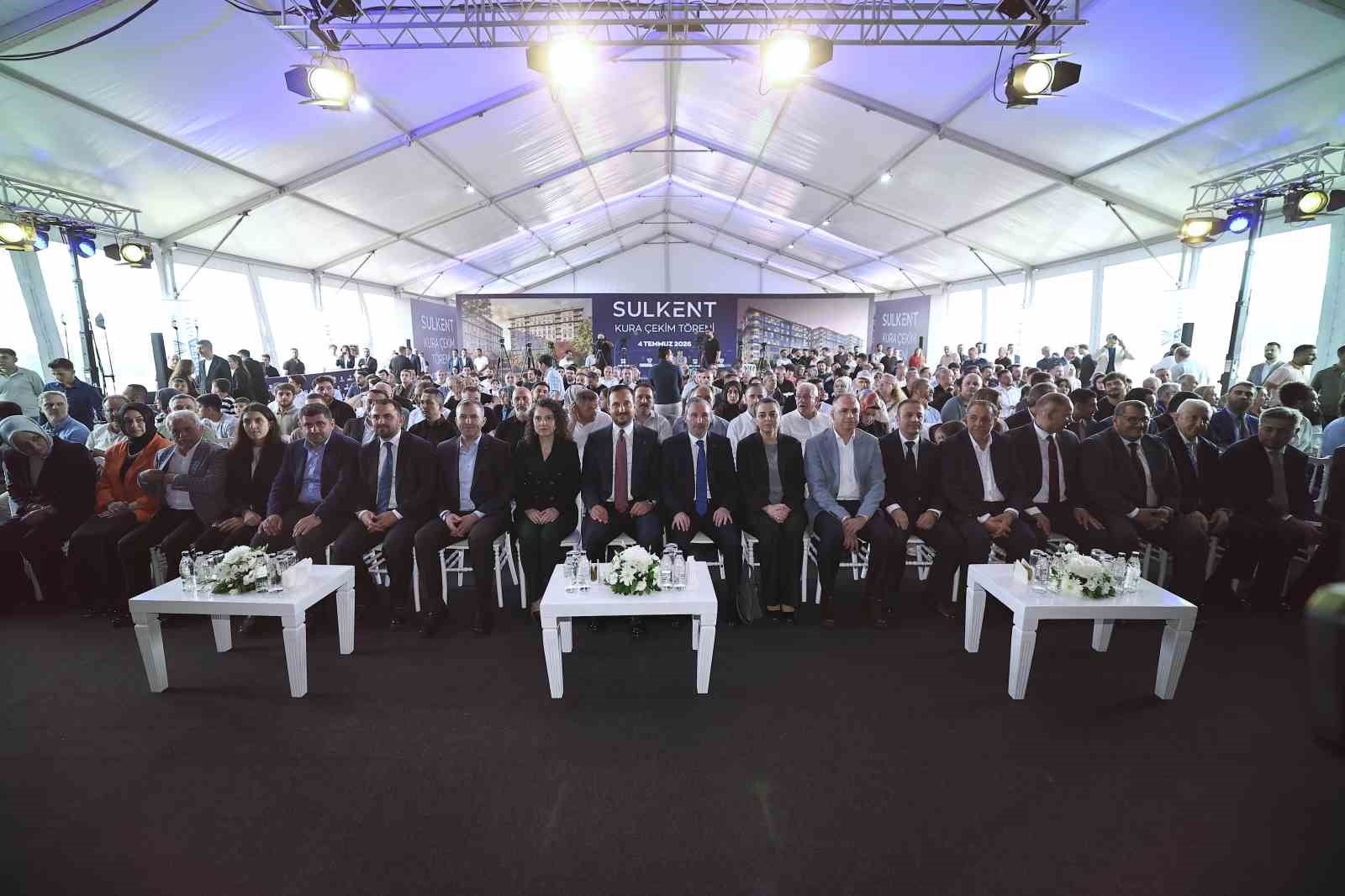 sulkentte hak sahipleri belli oldu 3 iZbGpKam