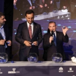 sulkentte-hak-sahipleri-belli-oldu-cEc8RH7N.jpg