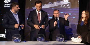 sulkentte-hak-sahipleri-belli-oldu-cEc8RH7N.jpg