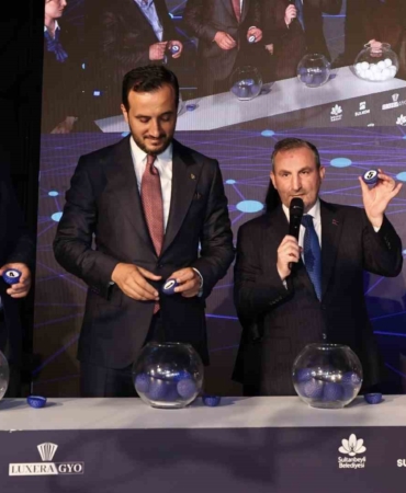sulkentte-hak-sahipleri-belli-oldu-cEc8RH7N.jpg
