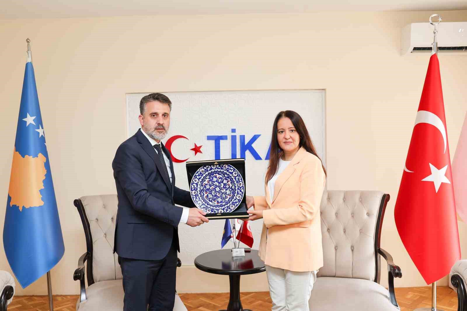 Sultan 1. Murad Han Kosova’daki kabrinde anıldı 10 sultan 1 murad han kosovadaki kabrinde anildi 6 s7jJIvX3