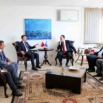 sultan-1-murad-han-kosovadaki-kabrinde-anildi-9Whv5Lce.jpg