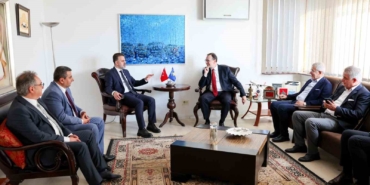 sultan-1-murad-han-kosovadaki-kabrinde-anildi-9Whv5Lce.jpg