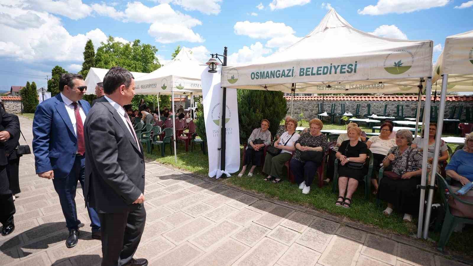 sultan 1 murad hudavendig r han kosovada dualarla anildi 1 pugGJcRB