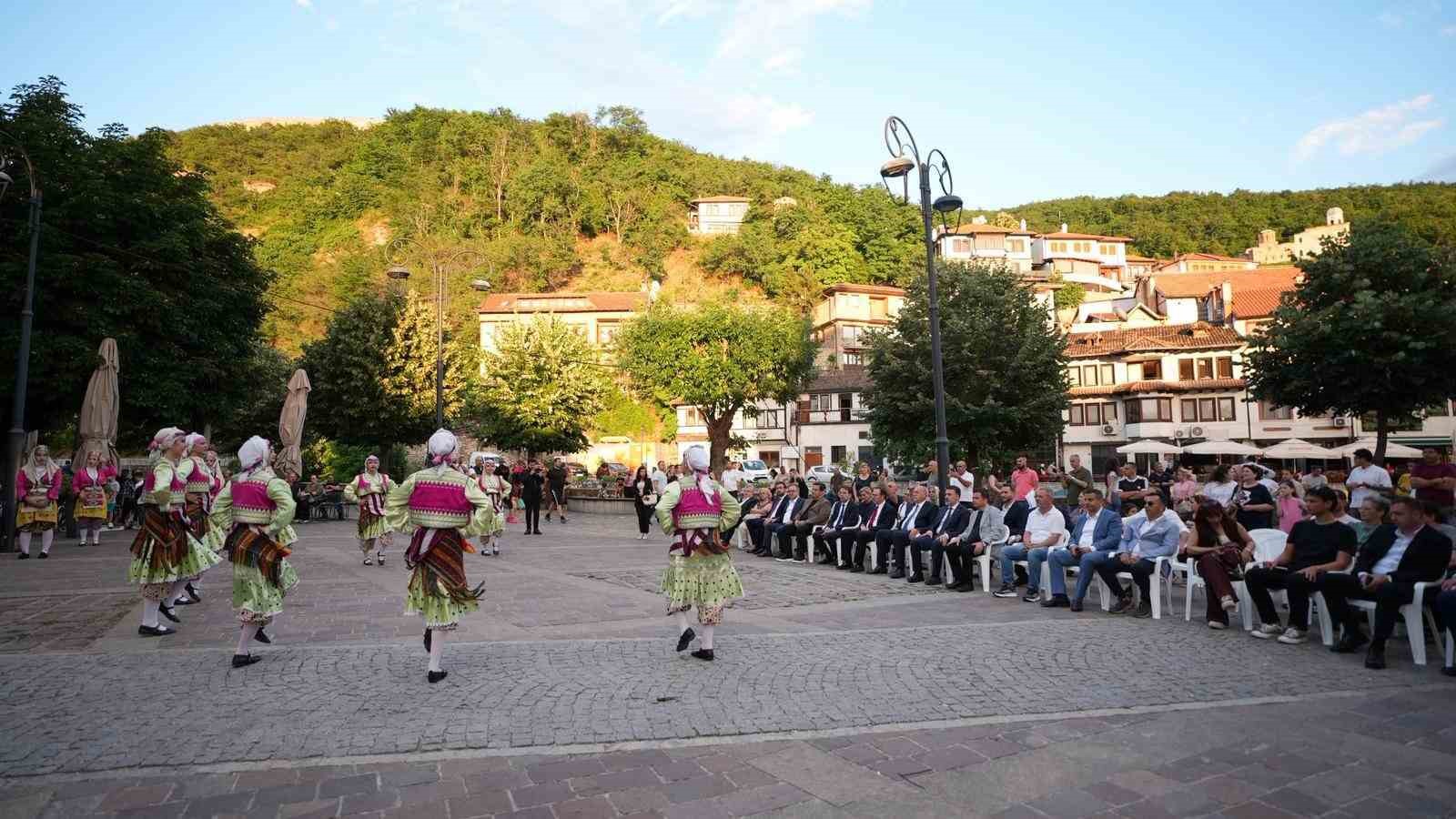 sultan 1 murad hudavendig r han kosovada dualarla anildi 5 j5s5Qqzi