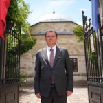 sultan-1-murad-hudavendig-r-han-kosovada-dualarla-anildi-kI1LPTyz.jpg
