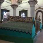 sultan-1-murad-hudavendigar-han-dualarla-anildi-W6RX2VjC.jpg