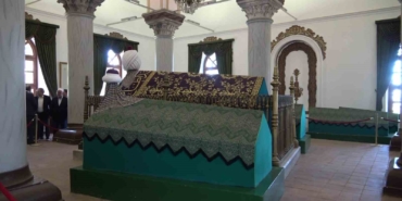 sultan-1-murad-hudavendigar-han-dualarla-anildi-W6RX2VjC.jpg